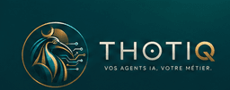 Thotiq