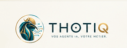 Thotiq